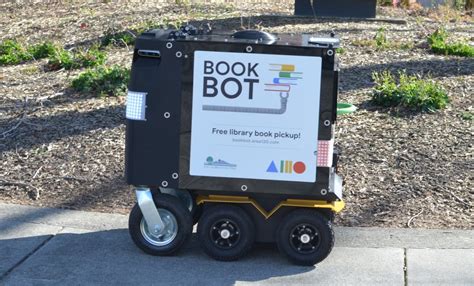 bookbot bob|Download Bookbot.